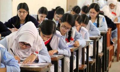 চট্টগ্রাম বোর্ডে এইচএসসি পরীক্ষা ১৬ জুলাই পর্যন্ত স্থগিত