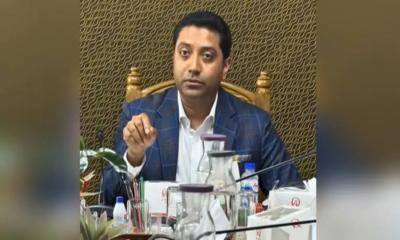 নতুন শিক্ষা ব্যবস্থায় শ্রেণিকক্ষের বাইরেও শিখতে পারবে শিক্ষার্থীরা 