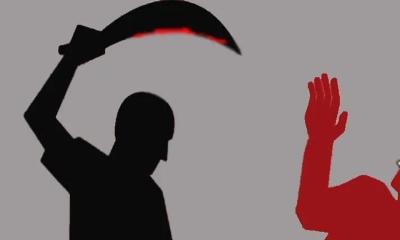 মানিকগঞ্জে পৃথক ঘটনায় মা-ছেলেসহ তিনজনকে হত্যা