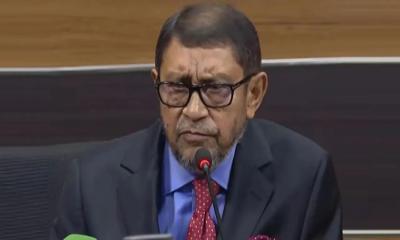 ডেঙ্গু রোধে প্রত্যেক উপজেলায় স্বাস্থ্য কর্মকর্তা পাঠানো হচ্ছে 