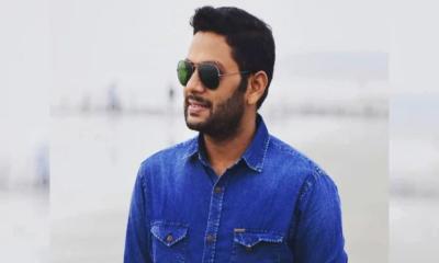 ফেনীতে বাস-মোটরসাইকেল সংঘর্ষে প্রকৌশলী নিহত
