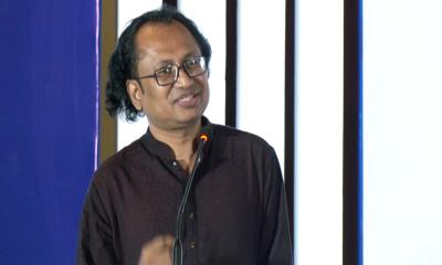 ভারত ইচ্ছাকৃতভাবে পুশইন করছে বলে বিশ্বাস করি না
