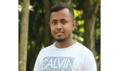 ফরিদগঞ্জে বালুবাহী ট্রাকের ধাক্কায় মোটরসাইকেল চালক নিহত