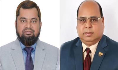গাইবান্ধা জেলা ক্রীড়া সংস্থার এডহক কমিটি গঠন