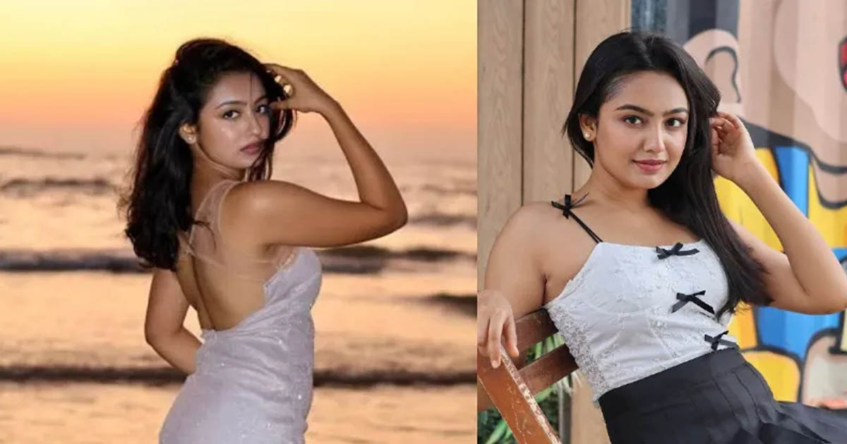 ফ্ল্যাট থেকে টেলিভিশনের জনপ্রিয় অভিনেত্রী সঞ্চিতার মরদেহ উদ্ধার